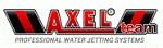 Все продукты Axelteam
