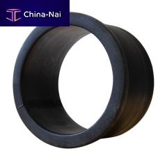 Sleeve compensation ring FLEX-SEAL Plus® BCEPDM