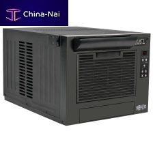 Air conditioning unit SRXCOOL7KRM
