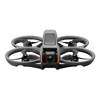 Video surveillance camera Avata 2for drones