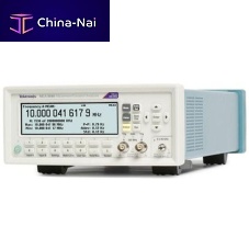 Microwave frequency counter MCA3000portable