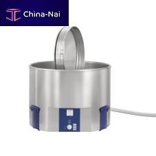 Ultrasonic cleaning equipment USC 500 Sautomaticfor test sieves