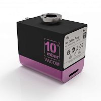 Ion sputtering source MERKURION-35-PRO
