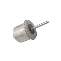 Analog tilt switch AG1240-0