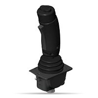 Hall effect joystick JH80single-axisanalogswitch