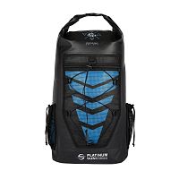 Multi-use duffle bag Adventurewatersportsdivefor sailboats