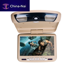 DVD      Guangzhou Jiayi Electronic Technology Co., Ltd.