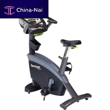 Exercise bike G575U
