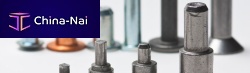 Fastening screw pan headwith hexagonal headcountersunk head