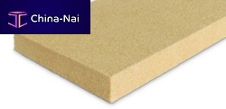 Thermal-acoustic insulation FLEX 036wood fiberpanelwall