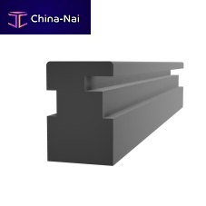 Conveyor skirt board R8030