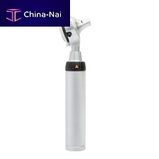 Optical veterinary otoscope BETA 200with speculum