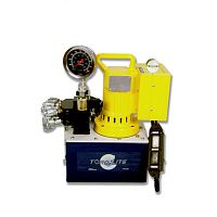 Centrifugal pump TL seriesairelectricnormal priming