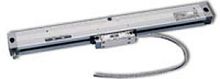 Optical linear encoder KD sealedhigh-accuracycompact