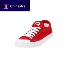 Regatta shoes OCEAN 11rubber