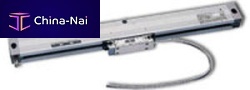 Optical linear encoder KD sealedhigh-accuracycompact