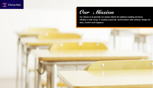 Школьная, офисная мебель School furniture CO., LTD Школьная, офисная мебель School furniture CO., LTD