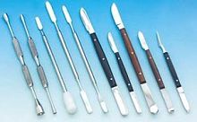 Orthodontics instrument kit 04260-X Series