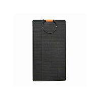 Standard solar panel RS2009for airport