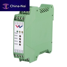 Power amplifier PAM-193analogcompactprogrammable