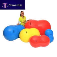 Large size physio roll Physio Rollchildren