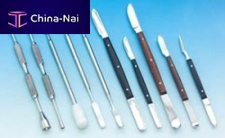 Orthodontics instrument kit 04260-X Series
