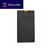 Standard solar panel RS2009for airport