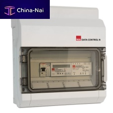Control unit 93805