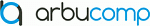 Все продукты arbucomp