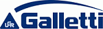Все продукты Galletti