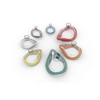 Anesthesia mask ClearLite