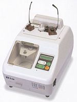 Eyeglass feeler FD-8