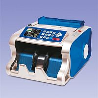 Electronic counting machine PVC-101automatic