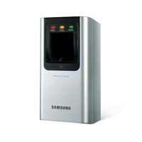 Access control fingerprint and RFID card reader 125 KHz | SSA-R20 series