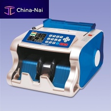 Electronic counting machine PVC-101automatic