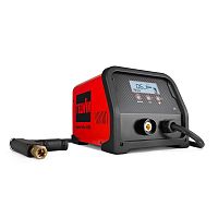 Automatic spotter DIGITAL PULLER 5500
