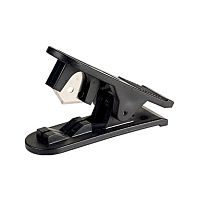 Plastic pipe cutter PPNEhandheld