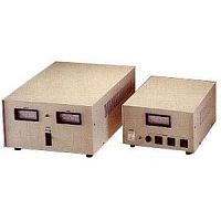Resonant transformer instrumentdryinductive voltage
