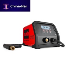 Automatic spotter DIGITAL PULLER 5500