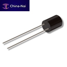 Wire-wound resistor ASTRO5low-powerradial-leadcurrent-sense