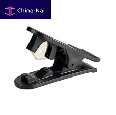 Plastic pipe cutter PPNEhandheld