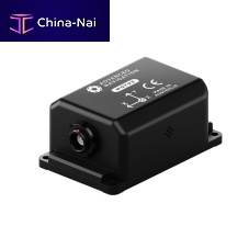 Ship inertial navigation system MotusIMUMEMS
