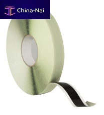 Waterproof adhesive strip 2BOND GO butyl