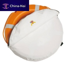 Protective cover 14022for boatslifebelt
