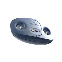 Digital dynamometer K-PULL