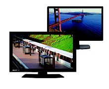 LCD monitor 24", 55" | 500F series24"55"1920 x 1080