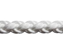 Mooring cordage TOUGH PLUSfloatingfishing netsingle braid