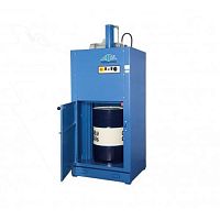 Drum press FP 200/300 series