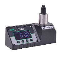 Bench-top torque tester TTfor torque wrenchesfor screwdriverdigital