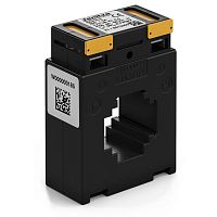 Current transformer 0905349encapsulatedplastic housingIEC